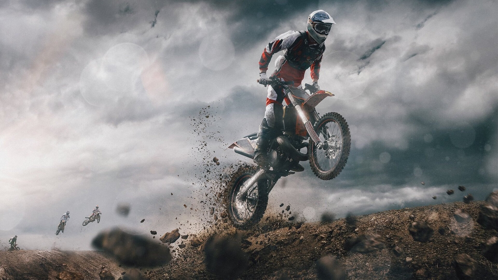 全国青少年趣味格斗赛激烈角逐，青春激荡，青年格斗比赛