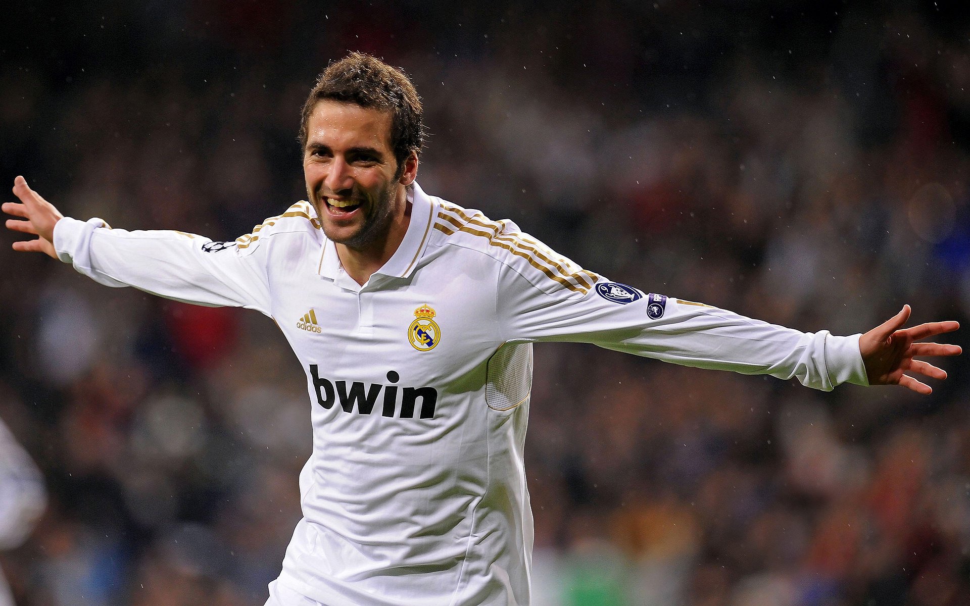 全国青少年趣味格斗赛激烈角逐，青春激荡，青年格斗比赛