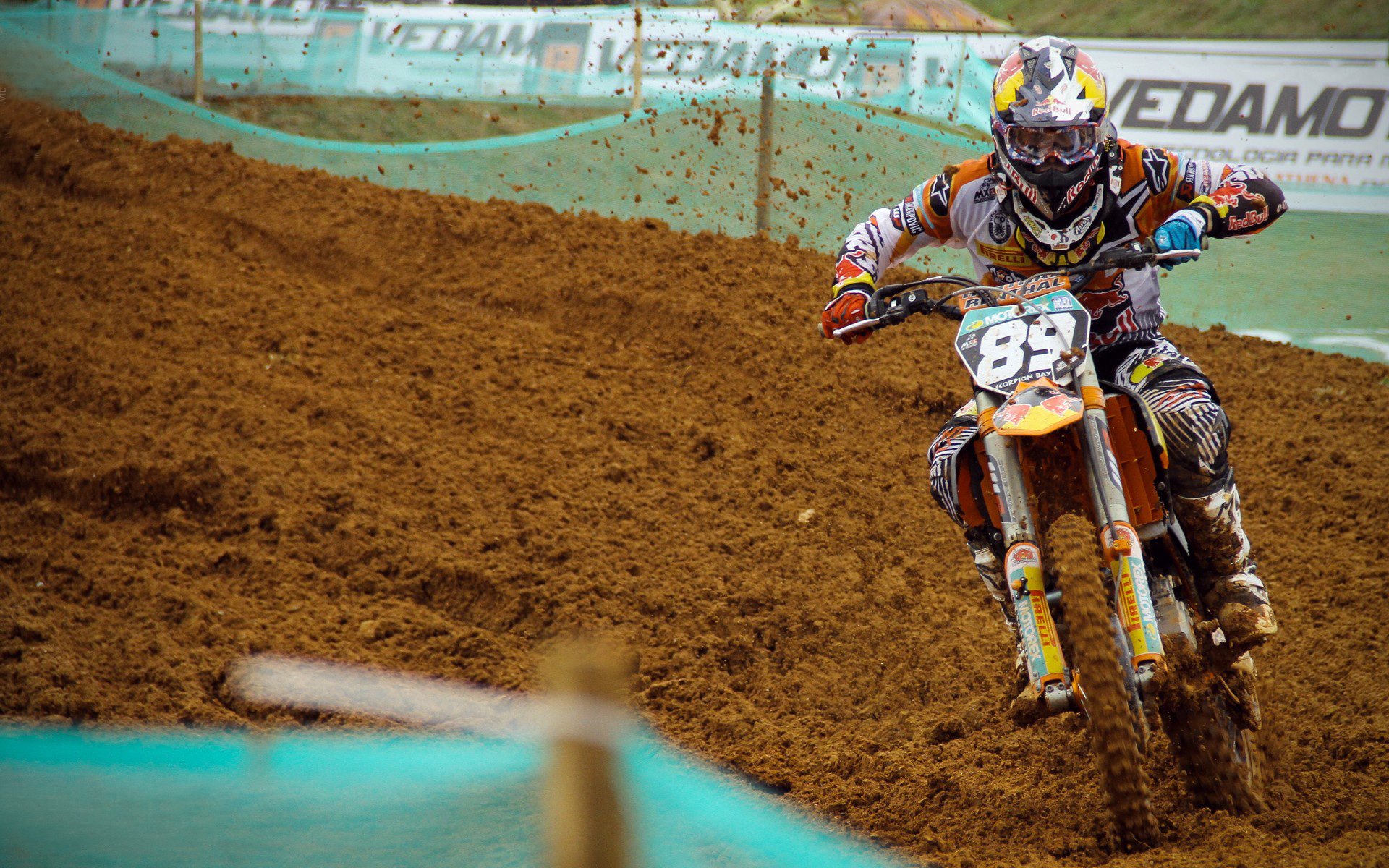 德甲青训心理训练提升抗压能力促进技术成长,德甲青训体系