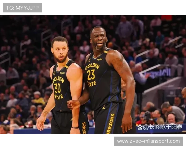 勇士队豪取多场胜利，志在冠军之巅，勇士队豪取多场胜利,志在冠军之巅