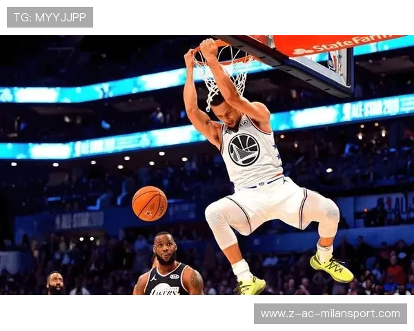 勇士队追求“三连冠”，士气高昂再创辉煌奇迹