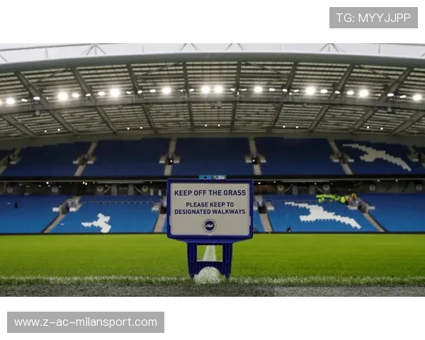 包装工赢下胶着战，球队信心提升，包装工怎么做