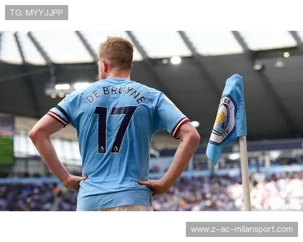 德布劳内伤愈复出，曼城中场核心回归，曼城谈德布劳伤势