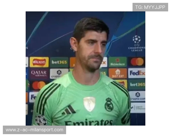 切尔西欧冠之夜：库库雷利亚独挑大梁，库尔图瓦在切尔西穿几号