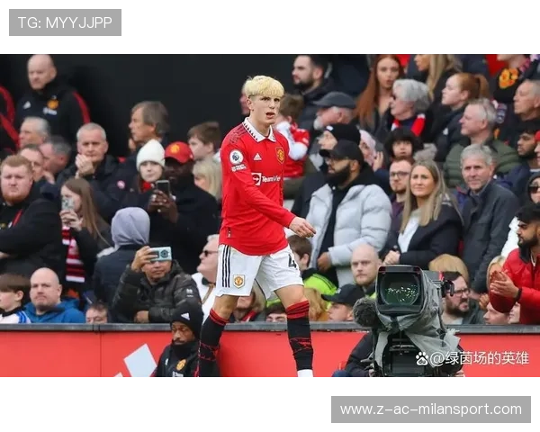 曝曼联冬窗欲引进新中锋，补强锋线迫在眉睫，曼联冬窗转会