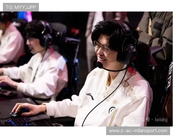 LPL打野一己之力控下三条小龙——一段关于专注、节奏与装备的叙事