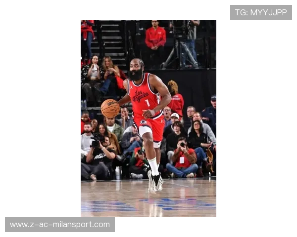 快船队莱padding亮眼，期待季后赛表现，快船队莱昂纳多