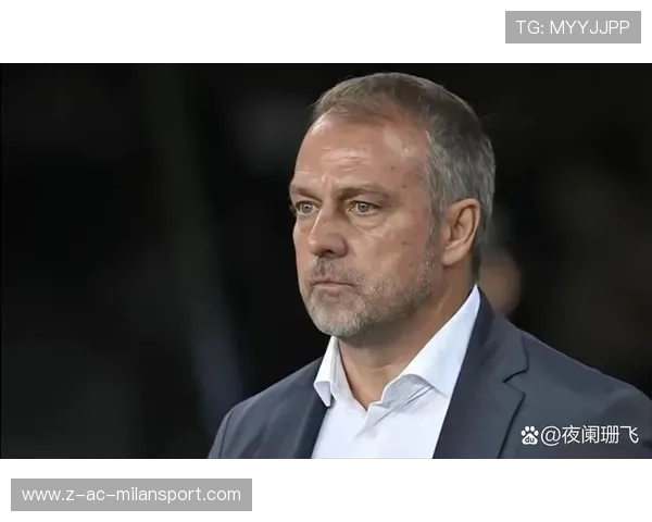 弗里克高压逼抢战术助巴萨重现辉煌。，弗里克战绩