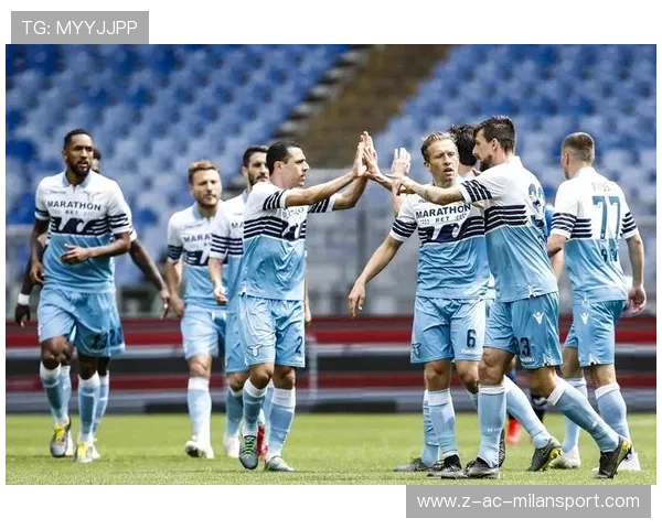 亚特兰大主场迎战切尔西，欧冠决战备受关注