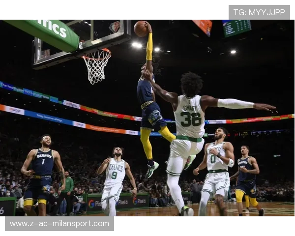 凯尔特人末节执行力稳定