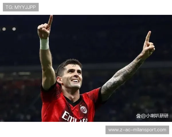 切尔西高位压迫制造机会，普利西奇门前推射得手