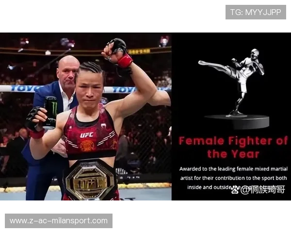 UFC两名选手激斗五回合被誉年度最佳