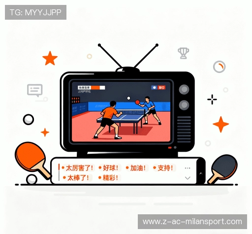 用户评价精选集