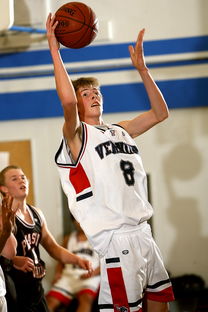 米兰体育app官方下载-中国篮球青少年篮球推广活动效果评估及改进，篮球推广方案