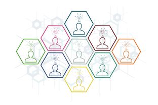 米兰体育在线登录-中国篮球青训体系课程标准化建设及质量保障体系，《中国青少年篮球训练教学大纲》