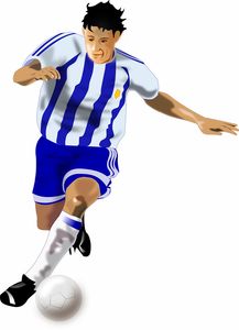 米兰体育官网平台-中国篮球青训教练员专业能力提升及教学方法研究，篮球青训师