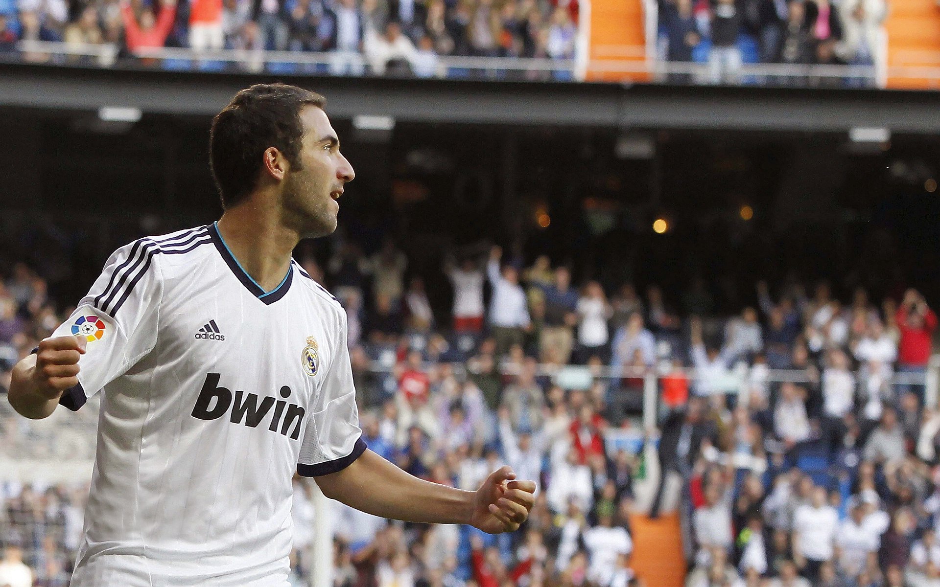 米兰体育网页版登陆-中超赛季收官战即将上演，中超赛季总结